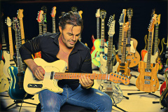 Shows Verão Maior Paraná