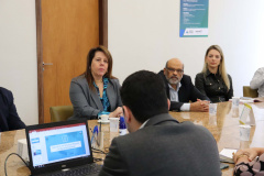 Receita Estadual do Paraná lança aplicativo com serviços disponíveis aos contribuintes 