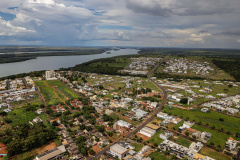 Turismo impulsiona o desenvolvimento de municípios do Noroeste 