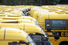 ÔNIBUS