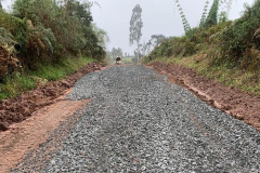 DERPR define vencedor de licitação para conservação de rodovias no Sul do Estado