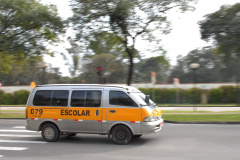 escolar