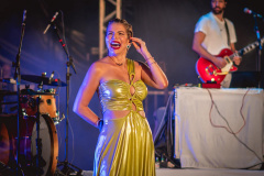  Teatro Guaíra recebe grandes espetáculos da 40ª Oficina de Música