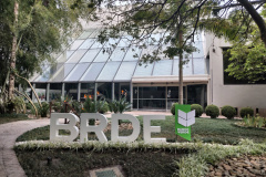 brde