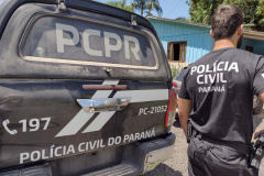 pcpr