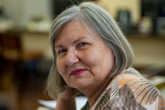 Mês da Mulher Cultura