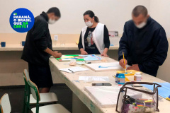 Referência nacional na área, socioeducação ajuda a transformar vidas no Paraná