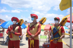 Bombeiros