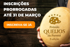 IDR Paraná