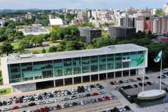 Planejamento Curso PPA