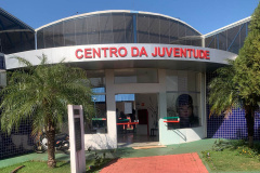 Jovens Agentes da Cidadania são aprovados no vestibular