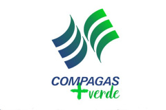 Compagas recebe 22 propostas em chamada pública para aquisição de biometano