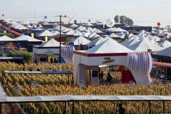 sHOW rURAL