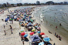verão