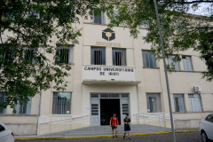 Unicentro