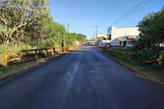 Avançam editais de reforma de pontes na região Norte, Vale do Ivaí e Norte Pioneiro 