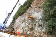 OBRAS