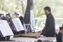 Cultura divulga resultados de habilitação no edital de Música do PROFICE