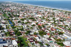 Pontal do Paraná