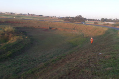 DER Peabiru-Campo Mourão