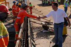 obra