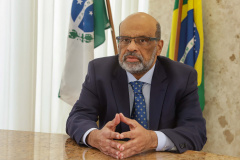 sefa