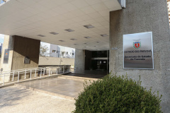 Fazenda divulga edital para contratação de consultor individual para área de comunicação social 