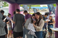 uNIOESTE