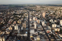 Interior do Paraná é destaque entre cidades do País com iniciativas inovadoras de empreendedorismo 