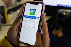  Conheça um aliado para economizar na Semana do Consumidor