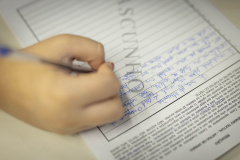 UEM divulga resultados do Vestibular e do PAS 2022 