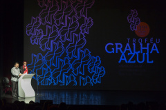 Troféu Gralha Azul abre para júri