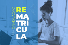 Rematrícula para ano letivo de 2023 deve ser realizada até 30 de março