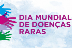 Saúde realiza ação na Boca Maldita para conscientização de doenças raras 