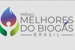 Profissional do IDR-Paraná é indicado para Prêmio Melhores do Biogás Brasil