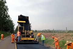 Edital de conservação de rodovias do Oeste vai para fase de habilitação 