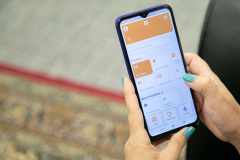  Copel aprimora canais para facilitar acesso a informações e serviços