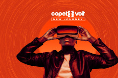 Programa de inovação aberta Copel Volt define startups para a fase final