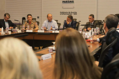 Programa Descomplica Paraná
