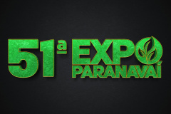 Expoparanavaí