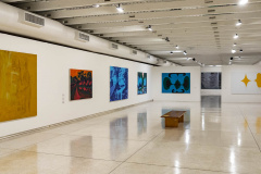 Catálogo do artista Rodrigo Andrade está disponível na MON Loja