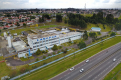 Sanepar disponibiliza canais online de atendimento ao cliente