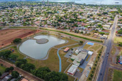 Paraná é líder nacional em número de municípios com Plano Diretor