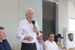 Expoparanavaí