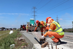 OBRAS - AMEP
