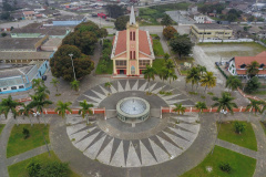 Paranaguá IAT