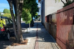Pranchita recebe R$ 3,1 milhões do Governo do Estado para construção de Centro Comunitário