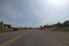 DER Lote G Oeste Proconserva