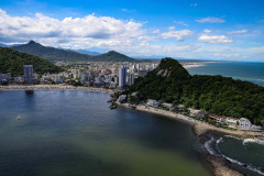 IAT litoral