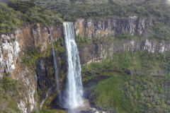 Salto